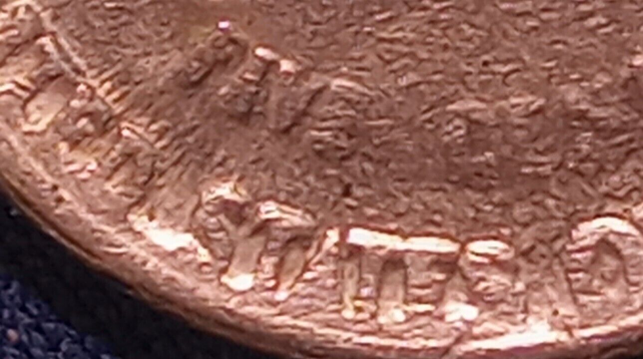 Picture 17 of 24