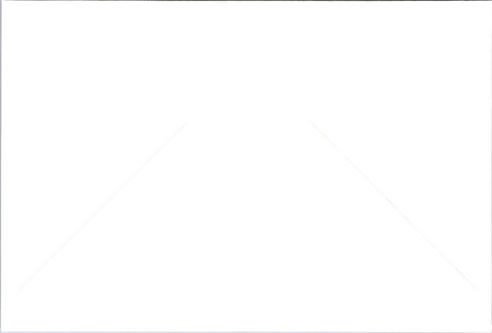 Turks & Caicos Islands FDC 1979 - Goofy, Walt Disney - Block of 4- F65044 - Image 2 of 2