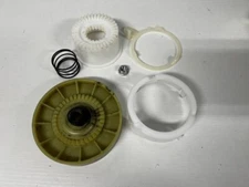 Genuine Whirlpool Drive Clutch Kit W10721967