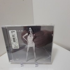 1's by Mariah Carey (CD, Sep-1999, Columbia) for sale online | eBay