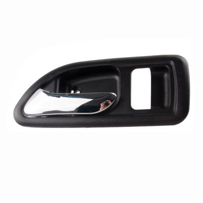 Auto-Innentürgriff linke Seite ersetzen 6105100-K00 für GREAT WALL Hover H2 H3