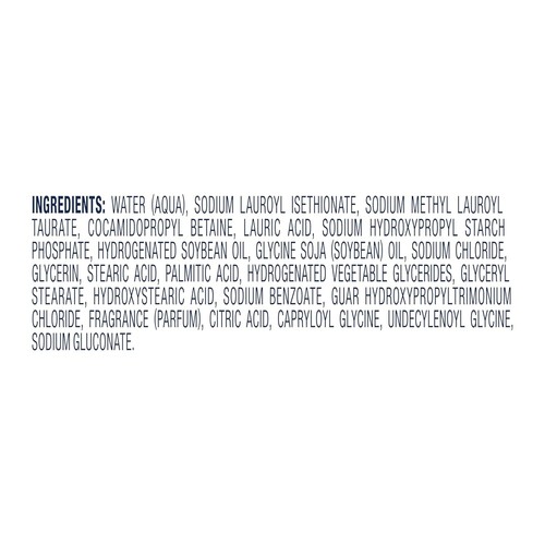 Dove Sensitive Skin Body Wash, Hypoallergenic, Moisturizing, Sulfate-Free, 30.6 - Picture 8 of 12