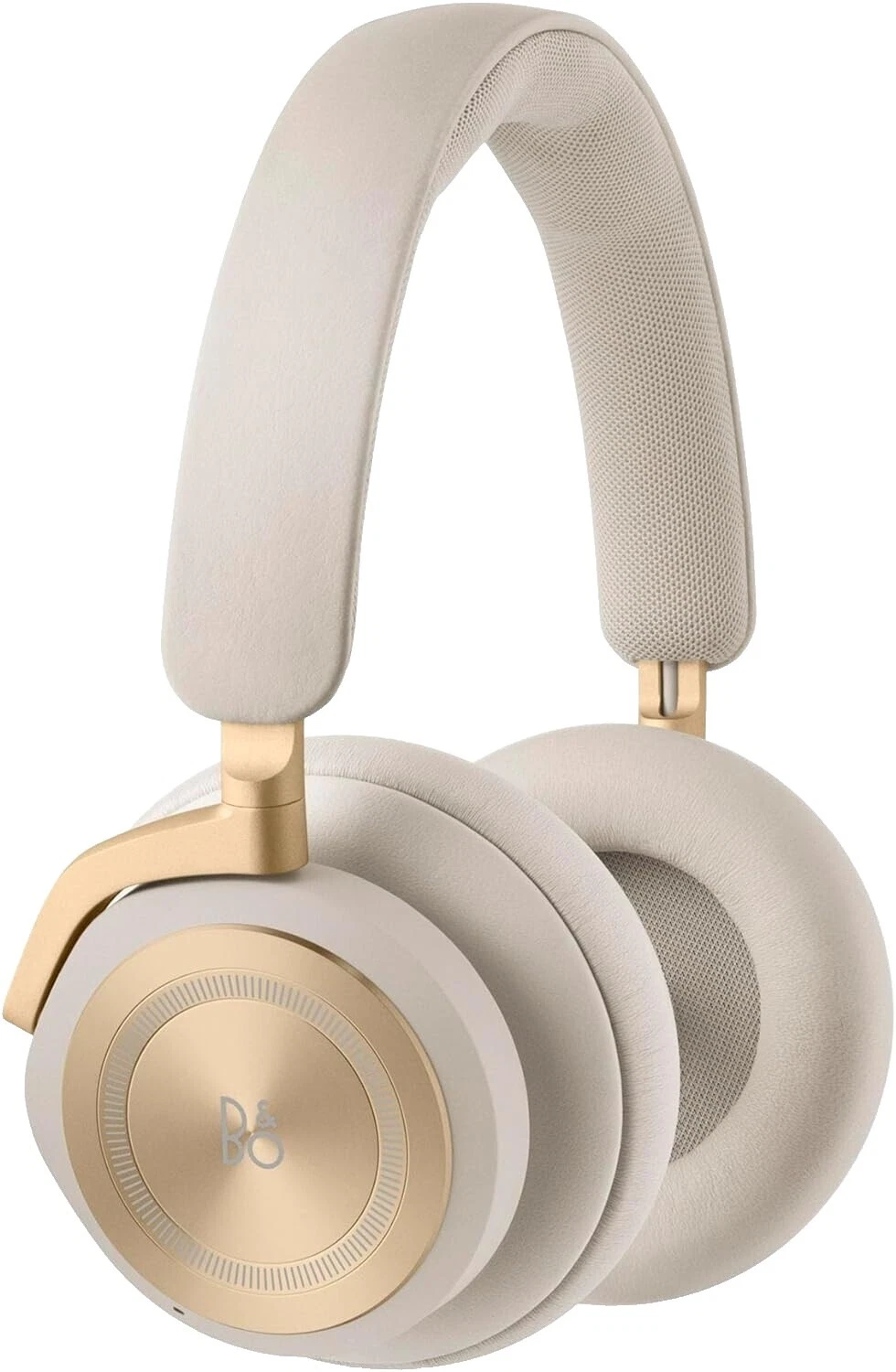 Auriculares para teléfonos celulares Bang & Olufsen