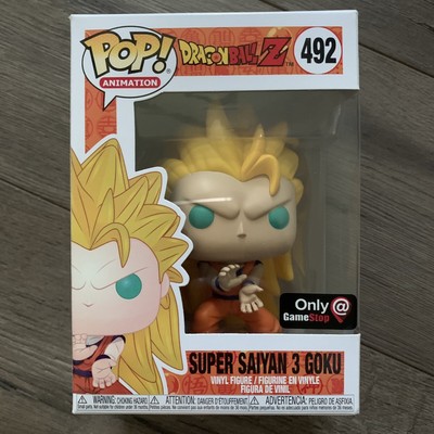 goku super saiyan 3 games goku super saiyan 3 games