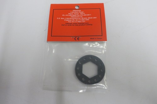 TRAXXAS R/C PARTS 4964 BRAKE DISC NOS - Picture 2 of 2