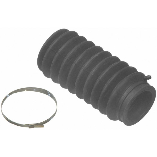 Rack and Pinion Bellows KitBellow Kit Moog K9311 for sale online eBay