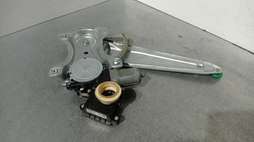 8570202020 Elevalunas Trasero Derecho para TOYOTA AURIS (E15) Active 2011 174775