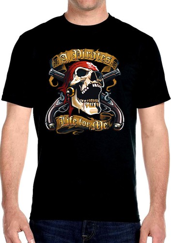 biker shirts near me