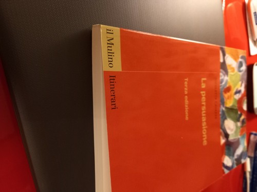 libri usati - Foto 2 di 3