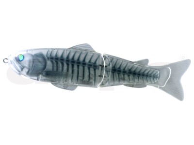 Deps New Slide Swimmer 250 Xray Slow Sinking SS BIG BAIT NEW Japan