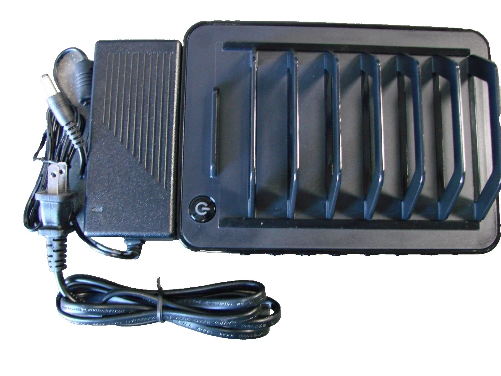 Muelles de carga de teléfono celular Para Blackphone Alcatel Fire C 2G