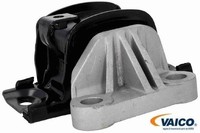 Vaico V40-2388 Lagerung FüR Schaltgetriebe Getriebelager Lagerung Halter