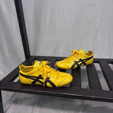 Vintage ASICS Onitsuka Tiger Mexico 66 Kill Bill Rare