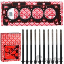 Joint de culasse Peugeot 106