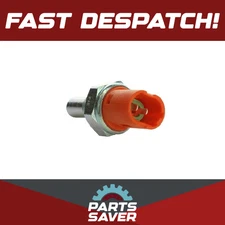 Reverse Light Switch fits RENAULT CLIO 1990 on Cambiare Top Quality Guaranteed