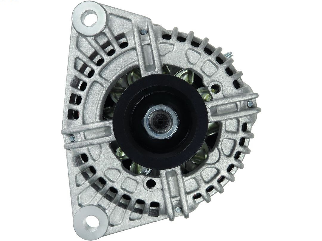 Alternateur A0542S AS-PL pour résoudre les pannes de batterie
