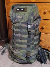 Savotta Jaakari L Rucksack M05