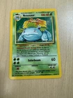Venusaur - Base Set (BS)