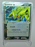 Pokémon TCG Tyranitar ex Holo 17/17 Pop Series 1 LP