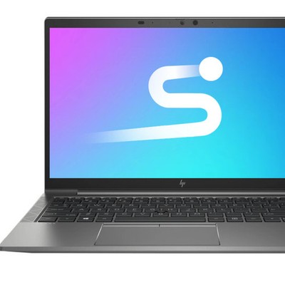 Laptop HP Zbook Firefly G8 i7-1165G7 16/512GB SSD Quadro T500 Full HD Win11Pro