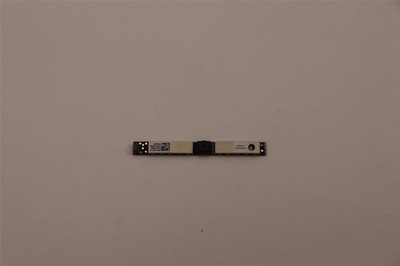 Lenovo Ideacentre 3-24ITL6 3-24ALC6 Webcam Web Cam Kamera Cam 5C20U45393