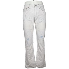 Levi Strauss & Co, Jeans, Größe: 32/32, 513...
