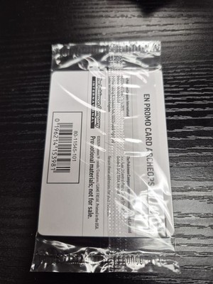 Pokemon TCG Field Museum Archeops Fossil Promo Card Sealed NM | eBay
