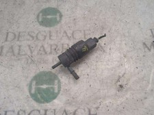 Pompe à eau Volkswagen TRANSPORTER
