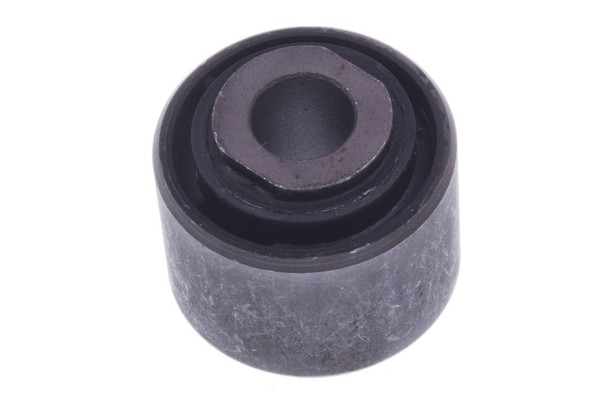 Querlenkerlager Denckermann D300511 FüR Ford Mondeo 4 BA7 Turnier Max WA6 Galaxy-image