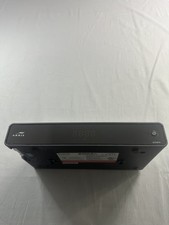 Arris DCX3520e-M High-Definition DVR with Power  HDMI Cable, Remote Included