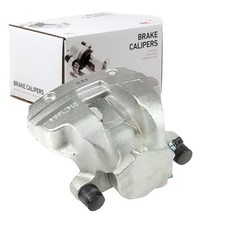 NK BREMSSATTEL VORNE RECHTS passend für VOLVO C40 EC40 EX40 S60 S90 V60 V90 XC40