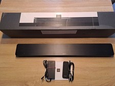Bose Soundbar 500