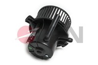 InnenraumgebläSe JPN 60E9038-JPN FüR Peugeot 307 3A Break 3E SW 3H CC 3B 16V Hdi