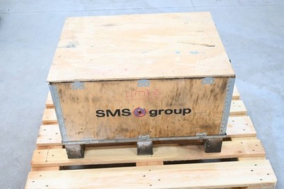 WEG CFW-11 Vectrue Inverter EUCFW110105T4SZ ( 11129036 )