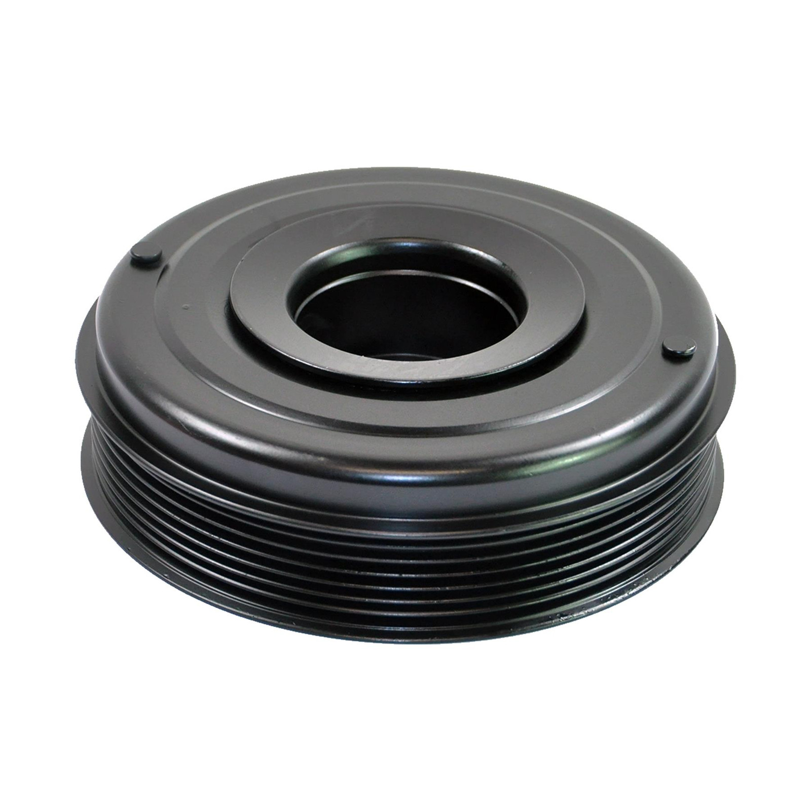FOR NISSAN NV400 X62 INTERSTAR X62B DCI CRANKSHAFT PULLEY 1230300Q2A 4420381