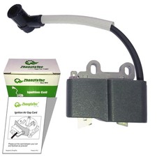 273 Ignition Coil A411000130 A411000131 Fits SRM225 SRM-210 TC-210 EB212