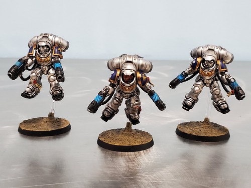 Ex-trooper Accused In Fatal Crash Now Faces New Investigation As - Foto 3