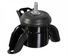 Support moteur Kia SOUL