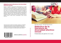 Rosa DíAz ChavarríA (U. A.) | DidáCtica De La Literatura De Diversidad...