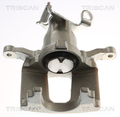 Triscan Bremssattel Bremszange FüR Fiat Freemont 345_ Dodge Journey JC-image
