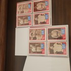 2 BABE RUTH 1989 CMC Lmt. Edition 20 Card Sets w/ Binder, Talking Baseball Card — photo 2