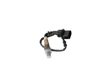 FiTech for Oxygen Sensor 60017