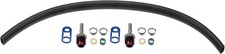 Dorman 800-673 Ac Line Repair Kit Dorman 800-673 Ac Line Repair Kit
