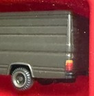 Bild 5 von 9