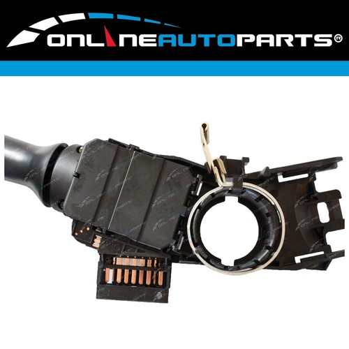 Steering Column Stalk Assembly for Toyota Hilux 2005-Onward Headlight Indicator - Picture 5 of 6