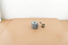 Weed Eater SST25 String Trimmer OEM Cylinder & Piston 12519