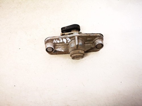 ur202803a Heckklappenschloss Heckklappe Stellmotor  Ford Mondeo DE1395339-26