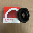 National 710688 Diff Output Shaft Seal 02-09 Various Autos Tap Desc