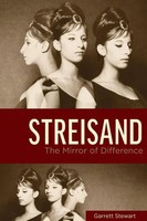 Garrett Stewart | Streisand | Taschenbuch | Englisch (2022) | EAN 9780814349083