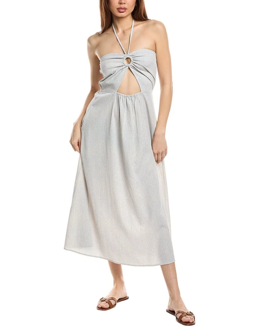 ECHO Dresses for Women for sale | eBay ECHO Dresses for Women for sale | eBay